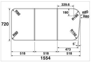 pi\jbN Panasonic Ct^ig݃t^j GKU74WKF8NKSiLZEԕisj