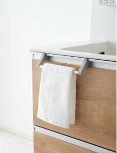 pi\jbN Panasonic ʃhbVO V[C LCAt^I| GQCR53