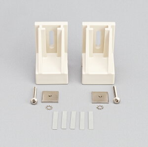 pi\jbN Panasonic oX[ GvxizCgO[ 2j GRXGD42494