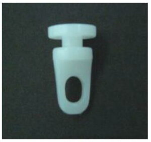 pi\jbN Panasonic oXJ[e[i[ GRXGR644398Z