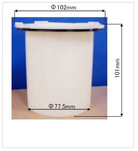 pi\jbN Panasonic ri  GRXGVA3119