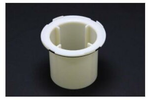 pi\jbN Panasonic I-Xgbv GRXGVA3223