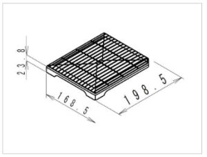pi\jbN Panasonic NSrW~fBAO[ GRXGVA5269
