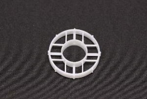 pi\jbN Panasonic rڎM GRXGVD1103Z