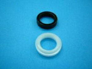 �p�i�\�j�b�N Panasonic �o�X���[�� ����p�p�b�L���Z�b�g GRXZ42