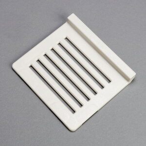 pi\jbN Panasonic oX[ ڎM@zCgO[ GRYGD1900Z2