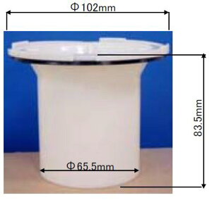 pi\jbN Panasonic oX[ iʂABSpjSPt GRYGD19110012