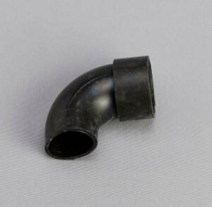 pi\jbN Panasonic fG{ Fin[tpj GRYGD1948ZZ