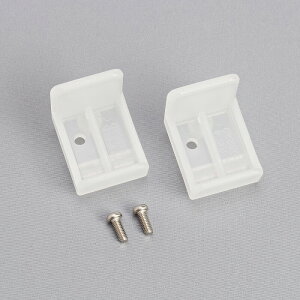 pi\jbN Panasonic oX[ Gvxi2j GRYGD4220