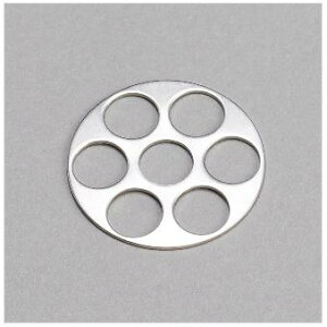 pi\jbN Panasonic rڎMiXeXj GRYGD42900