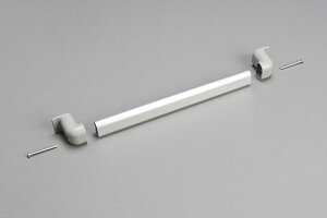 pi\jbN Panasonic oX[ c@A~L255@750Vo[p GRYGD5235110Z