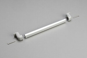 pi\jbN Panasonic oX[ cZbg@A~L262@Vo[ GRYGD5277110Z