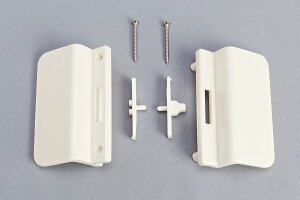 pi\jbN Panasonic oX[ cic}~݁jZbg GRYGD528110Z2