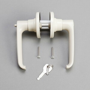 pi\jbN Panasonic oX[ XCOhApo[nhizCgj GRYGD5914