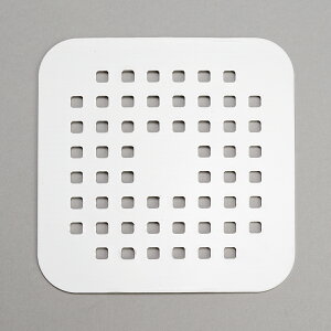 pi\jbN Panasonic oX[ ڎM XeX GRYGD6611XZZ