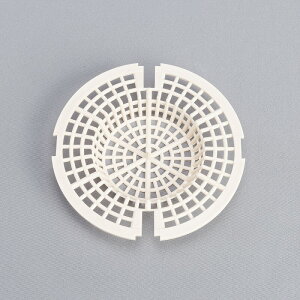 pi\jbN Panasonic oX[ w|Lb`ia100vzCgj GRYGN1517