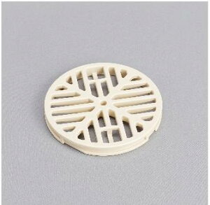 pi\jbN Panasonic ri ڎM AC{[ij GRYGN1525002Z