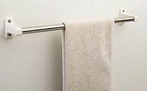 pi\jbN Panasonic oX[ ^I| GRYGN6147Z