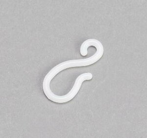 pi\jbN Panasonic oX[ J[e[pStbNi1j GRYGR644399ZZ