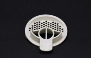 pi\jbN Panasonic ri wALb`ij GRYGVA3199Z