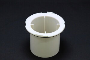 pi\jbN Panasonic oX[ UBƃLCh GRYGVA3226Z