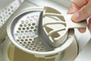 pi\jbN Panasonic oX[ wALb` XeX GRYGVA3235