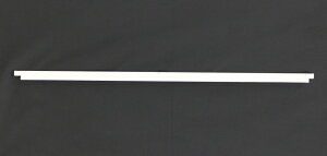 pi\jbN Panasonic oX[ gA^b`gZbgiEߎjIL GRYGVGB462ZZ