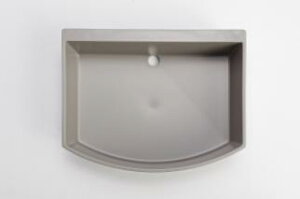 pi\jbN Panasonic gCiAbVO[j{̂̂1 GRYGVJ2132ZZ