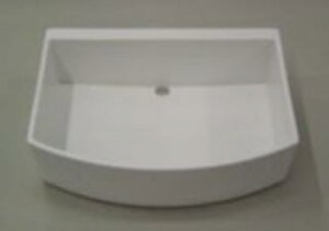 pi\jbN Panasonic gCisAzCgj{̂̂1 GRYGVJ2150ZZ