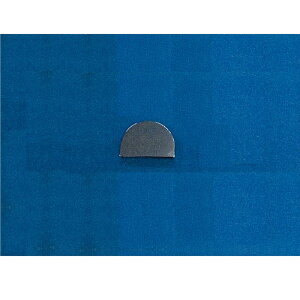 pi\jbN Panasonic oX[ Lbvi1j GRYGVJ2214