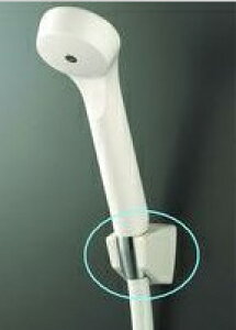 pi\jbN Panasonic V[tbNi]߃pbL j GRYZK12H22Z