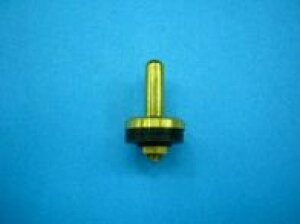 pi\jbN Panasonic oX[ pR}pbL GRYZK4E15Z