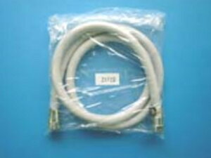 pi\jbN Panasonic V[z[XiO[j1.45MiKVKj GRYZKF2GZ