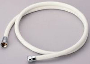 pi\jbN Panasonic oX[ V[z[Xij1.6miKVKj GRYZKF2JW16Z