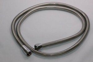 pi\jbN Panasonic oX[ V[z[XZbg^L1800 GRYZKF2M180Z2