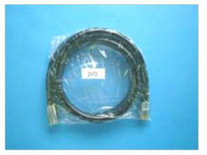 pi\jbN Panasonic V[z[Xij 1.45MiKVKj GRYZKF2Z