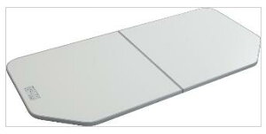 pi\jbN Panasonic Cӂ fMgt^iJETEfbL 16pj GTD74KN9MiLZEԕisj