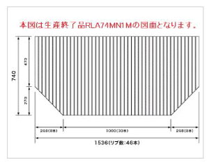 pi\jbN Panasonic Cӂ t^ifbL 1600pj GTD74MN1MEiLZEԕisj