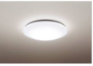 pi\jbN Panasonic HH-CA0811ApJo[ HKHCA0811A01iԕisj