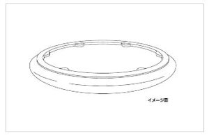 pi\jbN Panasonic HH-CB0834ApJo[ HKHCB0834A01iԕisj