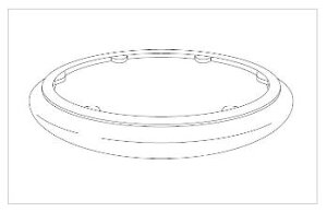 pi\jbN Panasonic HH-CD0823ApJo[ HKHCD0823A01iԕisj