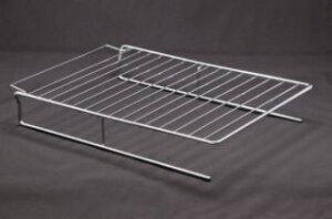 y݌ɂ聛zpi\jbN Panasonic [X^iOjĂԃbL AZC83-957