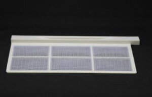 pi\jbN Panasonic C tB^[i1j FBV158F006