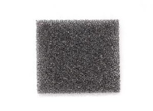 pi\jbN Panasonic C tB^[irCpj FFV2510147