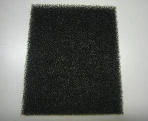 pi\jbN Panasonic C@ tB^[irCpj1 FFV2510162