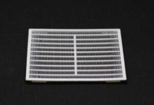 pi\jbN Panasonic C@ tB^[irCpj FFV2510218