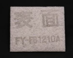 パナソニック Panasonic 換気扇 フィルター(給気白) FFV2510242