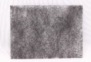 pi\jbN Panasonic C tB^[iCj FFV2510243