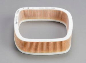 pi\jbN Panasonic CVXe CtB^[i1j FFV2510274A