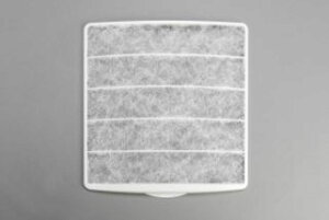 pi\jbN Panasonic ʊCptB^[i2j FFV2510393